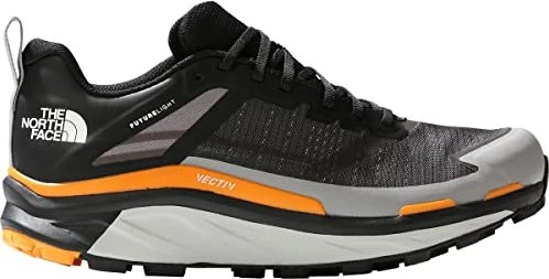 The North Face Vectiv Infinite Futurelight (Herren)