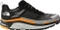 The North Face Vectiv Infinite Futurelight (Herren) Vorschaubild