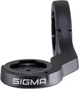 Sigma Sport Short-Butler GPS Fahrradcomputer Halterung
