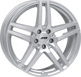 ATS Mizar 6.5x17 5/112 ET44 (verschiedene Farben)