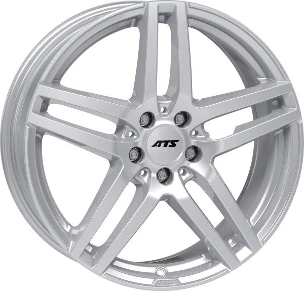 ATS Mizar