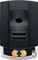 Jura S8 EB piano black Vorschaubild