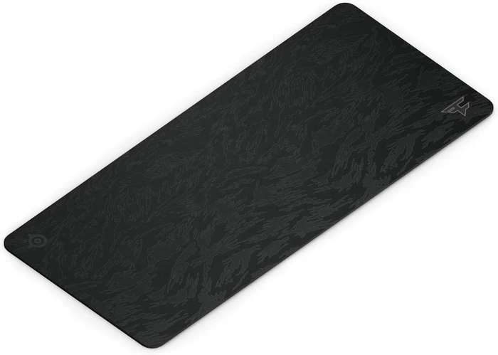 SteelSeries QcK Heavy XXL FaZe Clan Edition