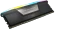 Corsair Vengeance RGB DDR5 Light Enhancement Kit, schwarz Vorschaubild
