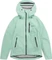 Bergans Oppdal 3L Shell Skijacke (Damen) Vorschaubild