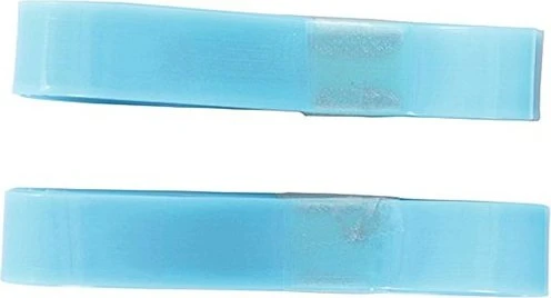 Schwalbe High Pressure 26" Felgenband
