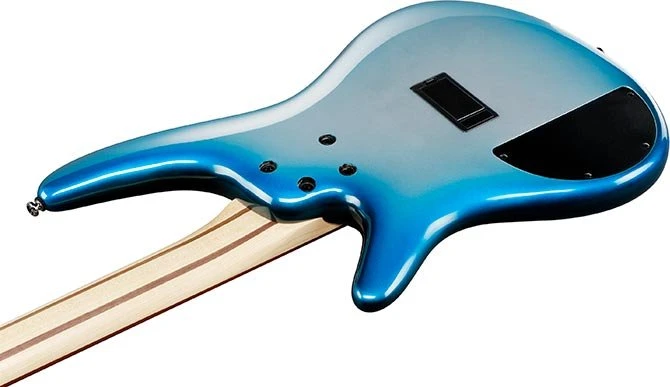 Ibanez SR300E DOT Deep Ocean Metallic