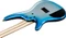 Ibanez SR300E DOT Deep Ocean Metallic Vorschaubild