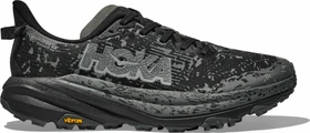 Hoka Speedgoat 6 Gore-Tex black/outer orbit (Herren)