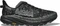 Hoka Speedgoat 6 Gore-Tex (Herren) Vorschaubild