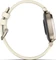 Garmin Lily 2 cream gold/coconut Vorschaubild