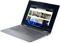 Lenovo ThinkPad X1 Yoga G7, Storm Grey, Core i7-1255U, 16GB RAM, 512GB SSD, LTE, DE Vorschaubild