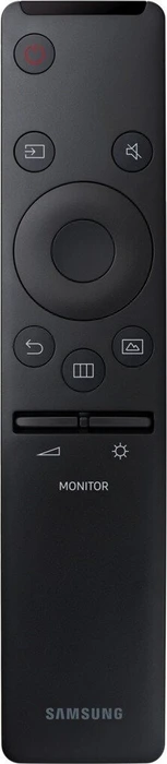Samsung CF39M/CF39N, 31.5"