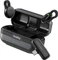 SmallRig S70 Vorschaubild