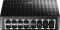 Cudy FS10 Desktop Switch, 16x RJ-45 Vorschaubild