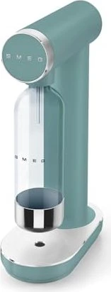 Smeg SKC01..M Sodamaker