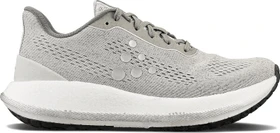 Craft Pacer ghost (Herren)