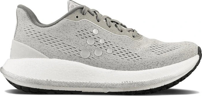 Craft Pacer (Herren)