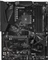 GIGABYTE X570 Gaming X (AMD AM4) Vorschaubild