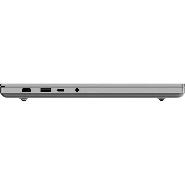 Razer Blade 14 (2023) - QHD/240Hz, Ryzen 9 7940HS, 32GB RAM, 1TB SSD, GeForce RTX 4070, DE