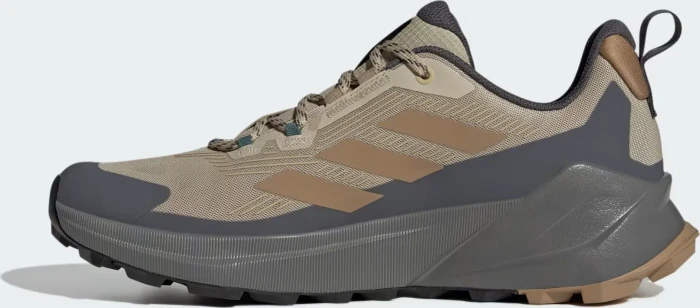 adidas Terrex Trailmaker 2 savanna/cardboard/grey six (Herren)