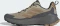 adidas Terrex Trailmaker 2 savanna/cardboard/grey six (Herren) Vorschaubild