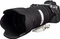 EasyCover Objektivschutz für Canon EF 70-200mm f/2.8 IS II & III Vorschaubild