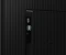 Samsung ViewFinity S6 S60D (2024), 23.8" Vorschaubild