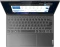 Lenovo ThinkBook Plus G4 IRU, Storm Grey, Core i7-1355U, 16GB RAM, 512GB SSD, DE Vorschaubild