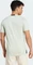 adidas Designed for Training HIIT Workout Heat.RDY Funktionsshirt kurzarm linen green (Herren) Vorschaubild