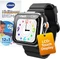 VTech Kidizoom Smart Watch MAX Vorschaubild