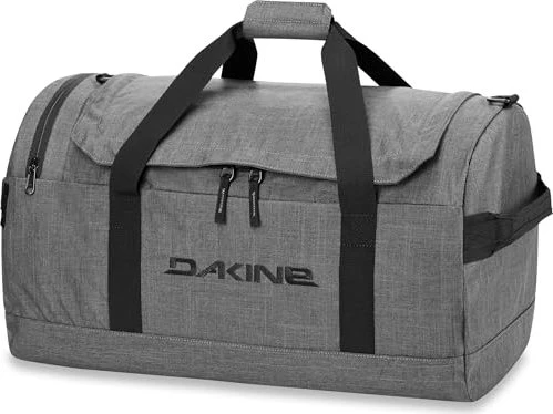 Dakine EQ 50L Sporttasche carbon