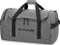 Dakine EQ 50L Sporttasche Vorschaubild