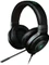 Razer Kraken 7.1 Chroma Vorschaubild