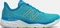 New Balance Fresh Foam 880v11 virtual sky/wave blue (Damen) Vorschaubild
