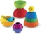 Mattel Fisher-Price Spielkugel Pyramide Vorschaubild