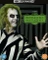 Beetlejuice Beetlejuice Vorschaubild