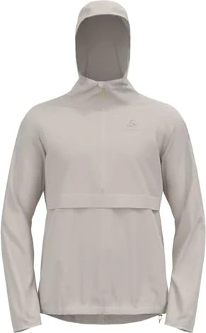 Odlo Essentials Windbreaker Laufjacke (Herren)