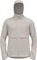 Odlo Essentials Windbreaker Laufjacke (Herren) Vorschaubild