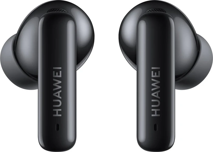 Huawei FreeBuds 6i schwarz