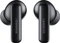Huawei FreeBuds 6i schwarz Vorschaubild