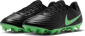 Nike Tiempo Maestro Academy MG black/illusion green