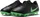 Nike Tiempo Maestro Academy MG black/illusion green (IB1600-001)