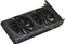 EVGA GeForce GTX 750 Ti ACX Cooler, 2GB GDDR5, DVI, HDMI, DP Vorschaubild