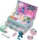 Paladone Stitch Erinnerungsbox Adventskalender 2025 (15751)