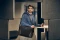 Wenger XE Compact Brief 16" Laptop-Aktentasche, schwarz Vorschaubild