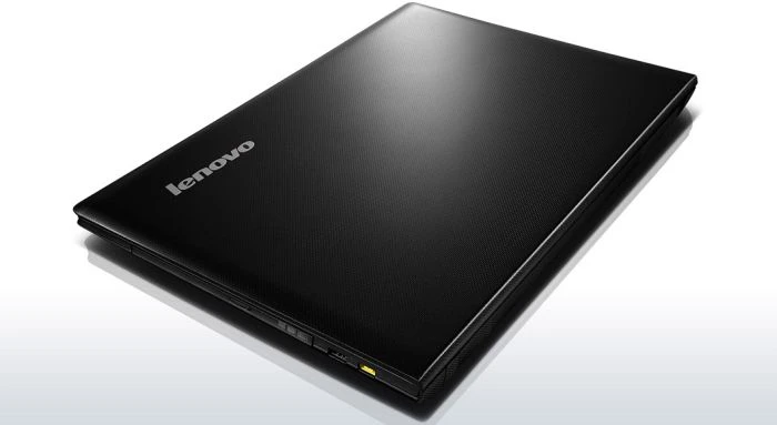 Lenovo G510, Core i5-4200M, 4GB RAM, 500GB HDD, DE