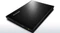 Lenovo G510, Core i5-4200M, 4GB RAM, 500GB HDD, DE Vorschaubild