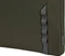 HP 14" Modular Sleeve Notebookhülle, grün Vorschaubild
