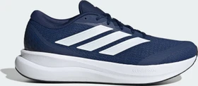 adidas Runfalcon 6 dark blue/cloud white/core black (Herren)